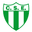 Estudiantes de San Luis - Player Y Murillo 663270 321302 Result