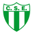 Estudiantes de San Luis - Player Abel Masuero 181218 301305 Result