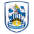 Huddersfield Town - Player Matty Jacobs 645972 303979 Football Result