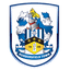 Huddersfield Town - Team Huddersfield Town 300151 Football Result