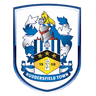Huddersfield Town - Team Preston North End 303803 Football Result