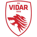 Vidar - Brattvag VS Vidar Result