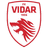 Vidar - Player Eivind Stromsheim Kolve 971657 304040 Scores