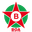 Boa EC - Player Tsunami 437084 300257 Football
