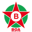 Boa EC - Bra Mineiro 32890 Football