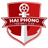 XM Hai Phong FC - Player Vnguyen 530548 305067 Scores