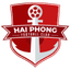 XM Hai Phong FC - Vie National Champion League 32441 Scores