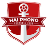 XM Hai Phong FC - Team Ninh Binh Fc 299569 Scores