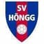 SV Hongg - Live Swi Divison 31987