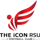 The iCon Rangsit University FC - University VS The Icon Rangsit University Fc Result Today