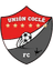 Union Cocle Women - Bra Wd 33536 Football Result