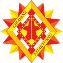 Japanese third league Champion - Player Shuto Machino 258678 307044 Football Live Score