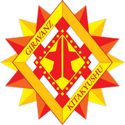 Giravanz Kitakyushu - Player Mitsuki Sugimoto 1064508 299552 Football Live Score