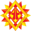 Giravanz Kitakyushu - Team Giravanz Kitakyushu 299552 Football Live Score