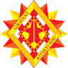 Giravanz Kitakyushu - Team Giravanz Kitakyushu 299552 Football Live Score