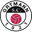 SC Ortmann - Player Valentin Toifl 1120962 298838 Football Live Score