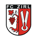 FC Zirl - Zirl VS Wsg Tirol Live Score Today