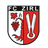 FC Zirl - Team Wsg Tirol 301903 Result