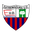 Extremadura UD - Player Jaylan Hankins 235344 302328 Result