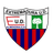 Extremadura UD - Team Ponferradina 304509 Result