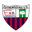 Extremadura UD - Ssdrfef 31886 Result