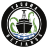 Tacoma Defiance - Defiance VS Houston Dynamo B Sport