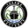 Tacoma Defiance - Player Obed Vaargas 732121 303843 Live
