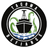 Tacoma Defiance - Player Nick Markanich 841001 305026 Live
