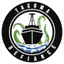 Tacoma Defiance - Mls Next Pl 33687 Live