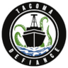 Tacoma Defiance - Team Real Monarchs 298274 Live