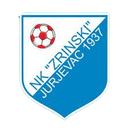 Top scorer - Player Dominik Dogan 453764 300323 Live