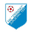 NK Zrinski Jurjevac - Player Patrick Stanic 765163 305907 Live