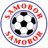NK Samobor - Nl 36523 Football Result