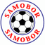 NK Samobor - Nl 36523 Football Result