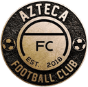 Azteca FC - Fc VS Azteca Fc Sport