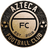 Azteca FC - Player G Metusala 745727 304308 Live Score
