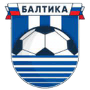 Baltika-BFU Kaliningrad - Ramenskoe VS Baltikabfu Kaliningrad Score Today