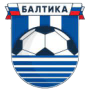 Baltika-2 Kaliningrad - Player Mikhail Rybalko 844752 301751 Results