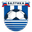 Baltika-2 Kaliningrad - Player Mark Mokin 793855 308726 Results