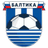 Baltika-BFU Kaliningrad - Player Rustam Sosranov 204747 301898 Results