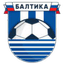 Baltika-2 Kaliningrad - Rus Db 36469 Results