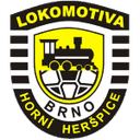 Horni Herspice (w) - Women VS Slovacko Women Score