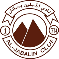 Al-Jabalain - Player Iyad Madani 1021059 313080 Football Live