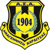 Anagennisi Karditsas - Karditsa VS Ae Kifisias Result Today