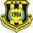Anagennisi Karditsas - Live Gre Cup 32029