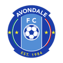 Avondale FC - Fc VS Apia Leichhardt Tigers Score