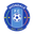 Avondale FC - Player Daniel Edwards 683414 307223 Live Score
