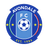 Avondale FC - Player Maguek 739204 347488 Live Score