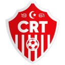 CR Temouchent - Alger VS Cr Temouchent Live Score