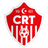 CR Temouchent - Player Mohamed Zougrana 826228 303873 Football